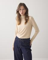 Summum Blouse 3s5233-30644