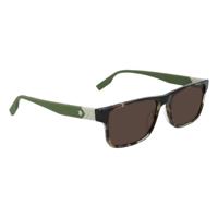 Heren zonnebril Converse CV520S-RISE-UP-360 Ø 55 mm