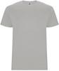Roly RY6681 Stafford T-Shirt - Opal 160 - S