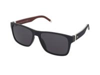 Zonnebrillen Tommy Hilfiger TH 1718/S FLL/IR