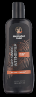Australian Gold Rapid Tanning Intensifier Lotion 237 ml