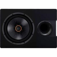 JBL S2-1224 Auto-subwoofer passief 1100 W