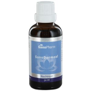 SanoConcept SanoDormeal