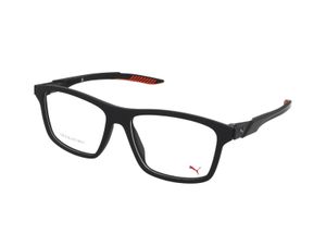 Brillen met correctie Puma PU0361O 001