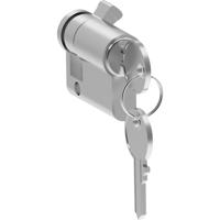 Schneider Electric NSYTL1242EME 1 stuk(s)