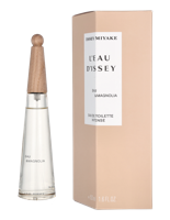 Issey Miyake L&apos;Eau D&apos;Issey Magnolia Intense Eau de toilette Spray 50 ml Dames