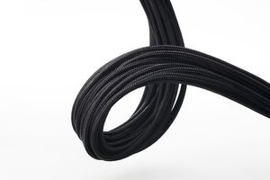 Phanteks Extension Cables Combo verlengkabel