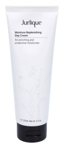 Jurlique Moisture Replenishing Day Cream 125ml