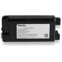Miele HX-LA 20 Li-ion-accu Basic