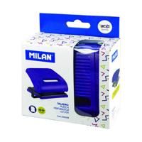 Perforator Milan Blauw