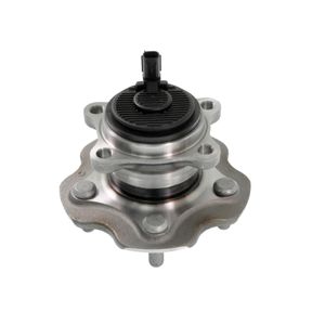 Wiellager ADT38377