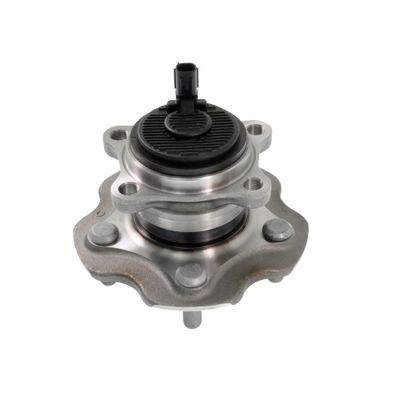 Wiellager ADT38377
