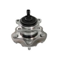 Wiellager ADT38377