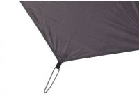 Vango Scafell 300+ grondzeil - Grijs - 220 x 170 cm