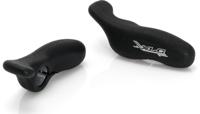 XLC Bar-ends comp be-a08