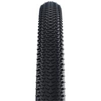 Schwalbe buitenband g-one r pro evo 28 x 2.15 zw vouw tlr Schwalbe buitenband g-one r pro evo 28 x 2.15 zw vouw tlr
