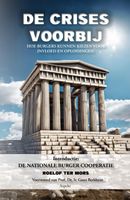 De crises voorbij - Roelof ter Mors - ebook