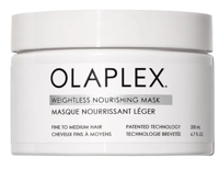 Olaplex Weightless Nourishing Mask Olaplex Weightless Nourishing Mask