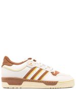 adidas baskets Originals - Tons neutres