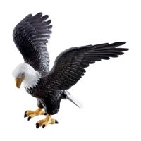 Bullyland Amerikaanse zeearend (69351)