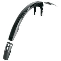 SKS germany mudrocker rear