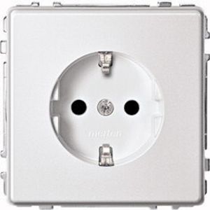 MEG2300-7219  - Socket outlet (receptacle) MEG2300-7219