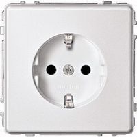 MEG2300-7219  - Socket outlet (receptacle) MEG2300-7219 - thumbnail