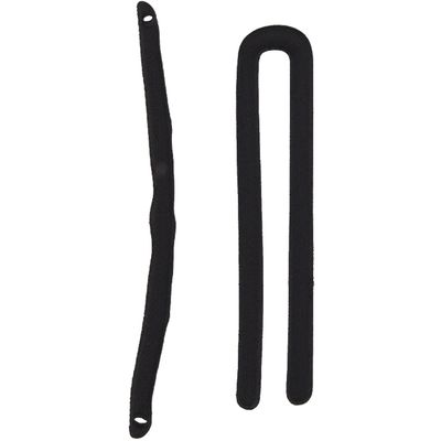 Buzaglo Catlike padding set mixino maat m 55-57cm