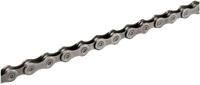 Ketting 11 speed Shimano Ultegra / Deore XT HG-701 met Quick Link - 138 schakels