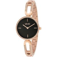 Liu-Jo Be Bright TLJ1542 - thumbnail
