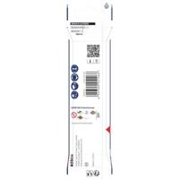 Bosch Accessories 2608902312 Keramiekboor 1 stuk(s)