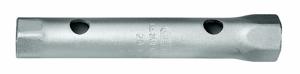Gedore 26 R 12X13 Pijpsleutel - 6210990