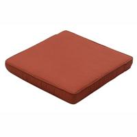 Lounge luxe ca.60x60cm Panama terra Madison - Madison