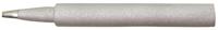 HQ solder/tip4 vervangingstip voor solder20/30 HQ solder/tip4 vervangingstip voor solder20/30