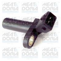 Krukassensor 87121