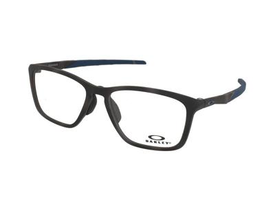 Brillen met correctie Oakley Dissipate OX8062D 806204