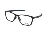 Brillen met correctie Oakley Dissipate OX8062D 806204