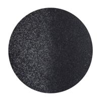 PTMD wandpaneel miecke 50 cm | 2 stuks