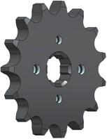 ESJOT Sprocket 428 14z standard