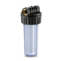 Karcher Voorfilter Groot - 2.997-210.0