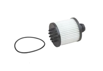 Oliefilter L1074
