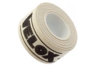 Velox velglint 16mm Wit Velox velglint 16mm Wit