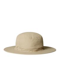 The North Face Horizon Breeze Brimmer Bucket Cap L