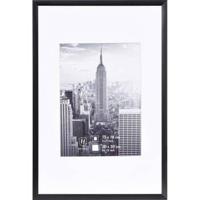 Henzo Manhattan Frame 21x30 zwart