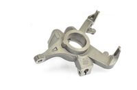 Astap, wielophanging BSG30330025
