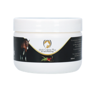 Excellent Horse Mud Fever Cream Plus 250 ml