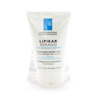 La Roche-Posay Lipikar Xerand Duo Herstellende Handcrème 2x50ml - thumbnail