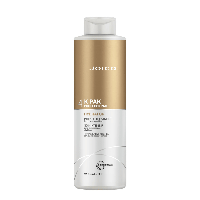 Joico K-Pak Care Hydrator Treatment 1000ml