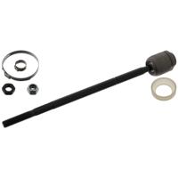 Spoorstang FEBI BILSTEIN, u.a. für Vauxhall, Opel