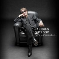 Fume !....C'Est Du Best - CD (0190758974422) - thumbnail